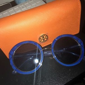 Tory Burch sunglasses